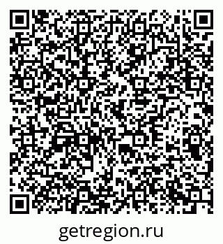 79378013368