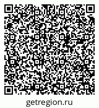 79378013369