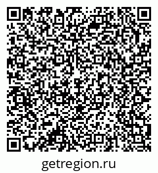 79378013370
