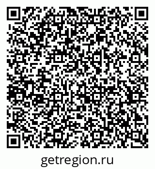 79378013372