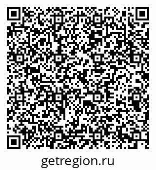 79378013375