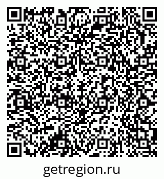 79378013376