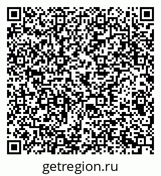 79378013377