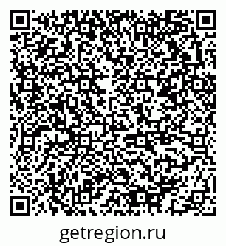 79378013378