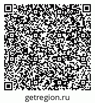 79378013379