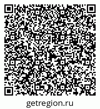 79378013380