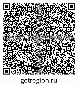 79378013381