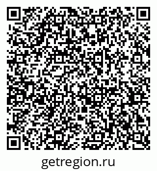 79378013383