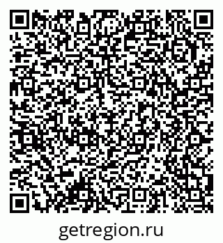 79378013384