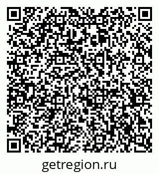 79378013385