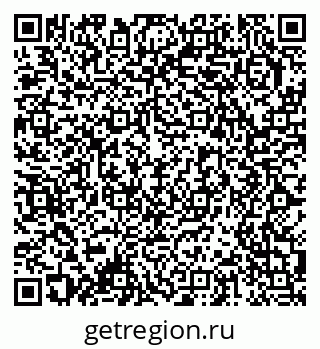 79378013386