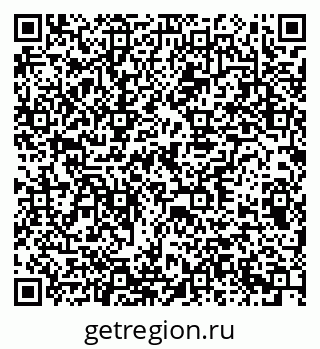 79378013387
