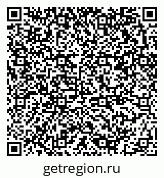 79378013388
