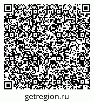 79378013392