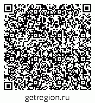 79378013393