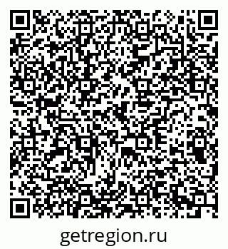 79378013395