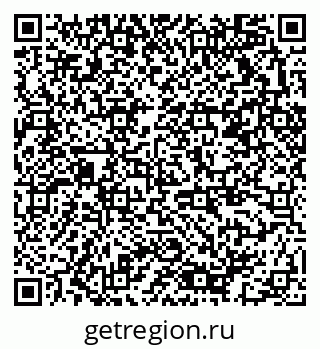 79378013398