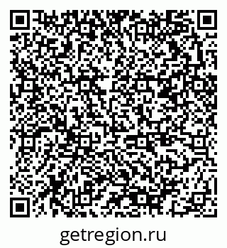 79378013399