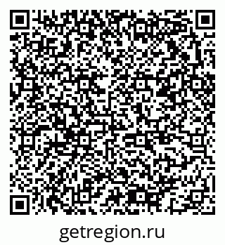 79378013401