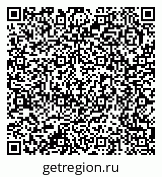 79378013402