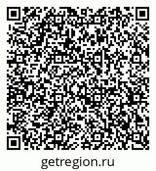 79378013403