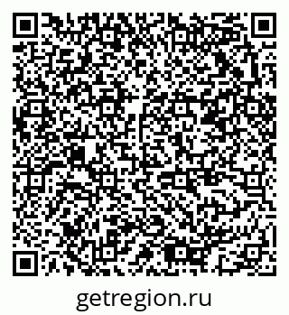79378013404