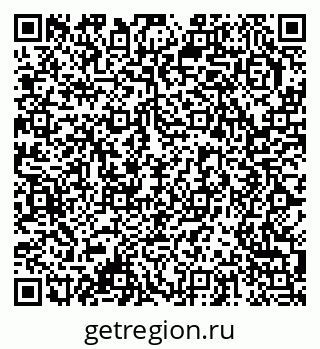 79378013406