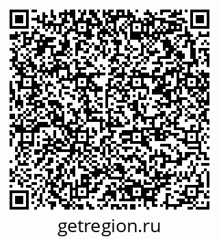 79378013407