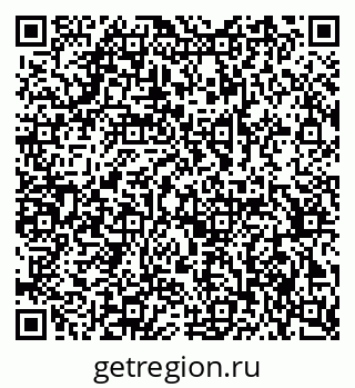 79378013409