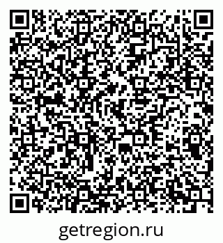 79378013410