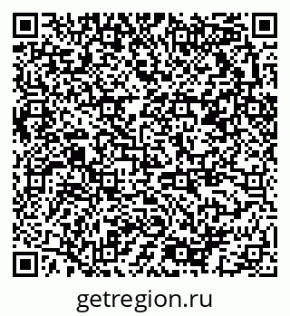 79378013411