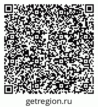 79378013412