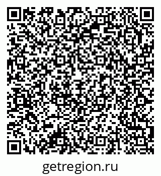 79378013415