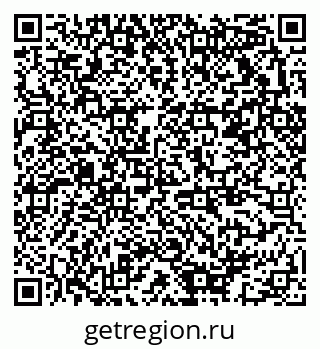 79378013416