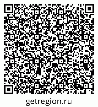 79378013417