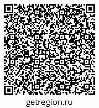 79378013418