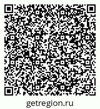 79378013419