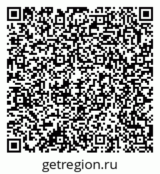 79378013420