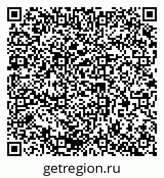 79378013421