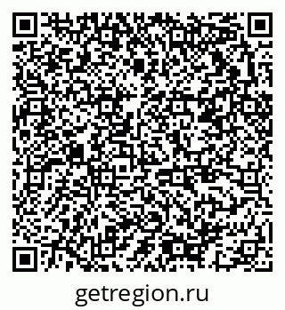 79378013422