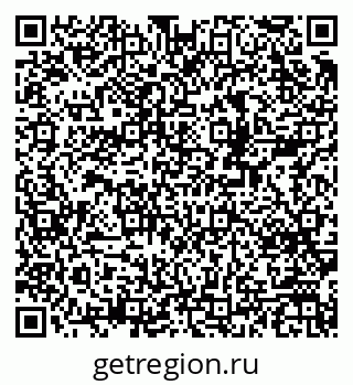 79378013423
