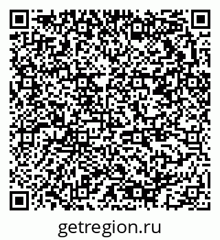 79378013424