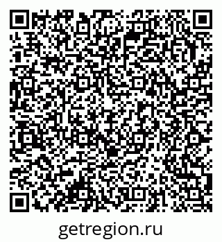 79378013428