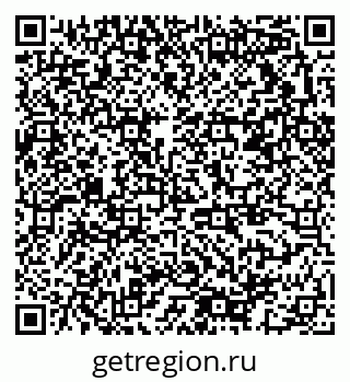 79378013429