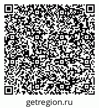 79378013430