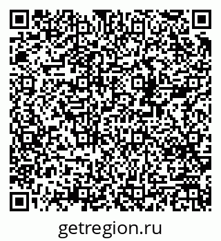 79378013431