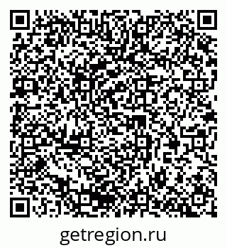 79378013435
