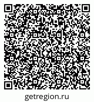 79378013438