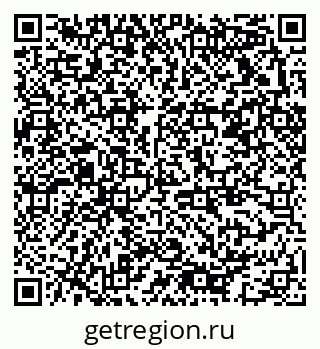 79378013442