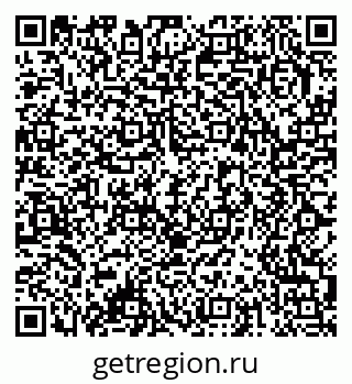 79378013443